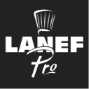 Lanef Pro