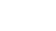 Logo Transat Jacques Vabre