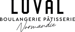 Luval Boulangerie