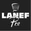 Lanef Pro