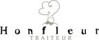 Honfleur Traiteur