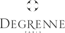 Degrenne Pairs